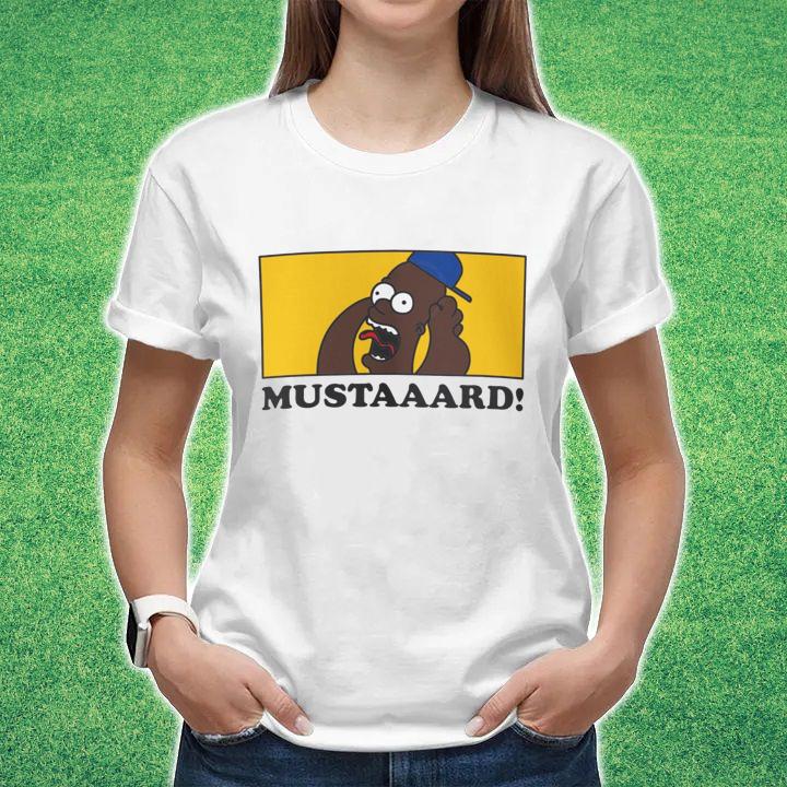 Women's Shirt Women's Shirt