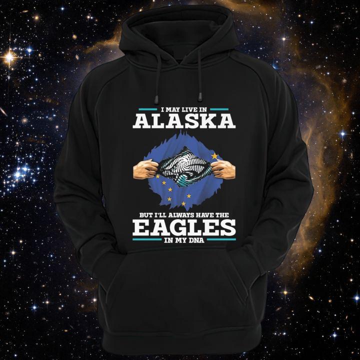 Hoodie Hoodie