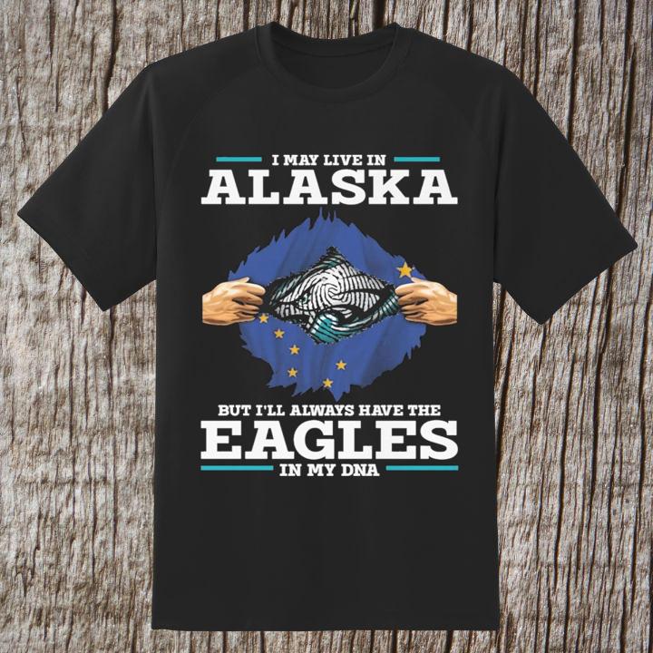 Shirt Shirt