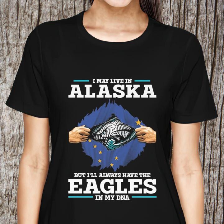 Women's Shirt Women's Shirt