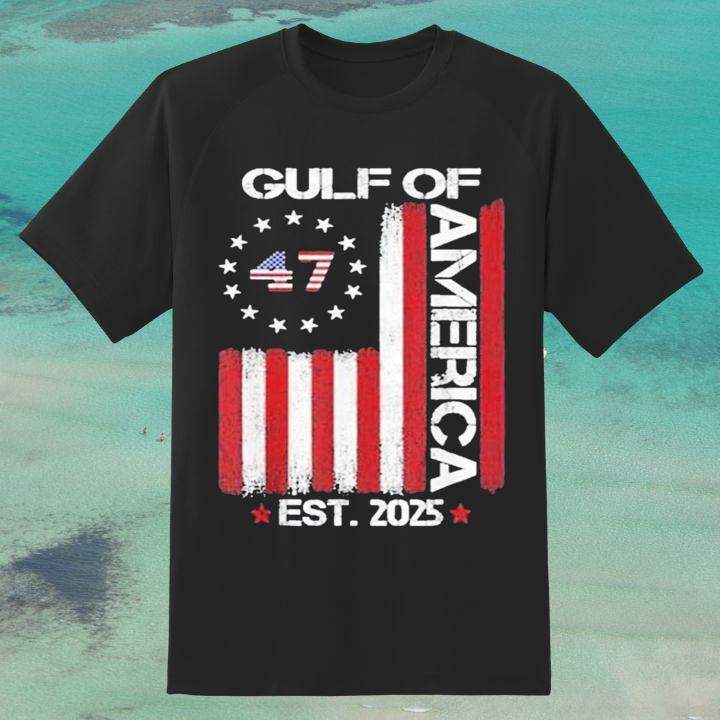 Shirt Shirt