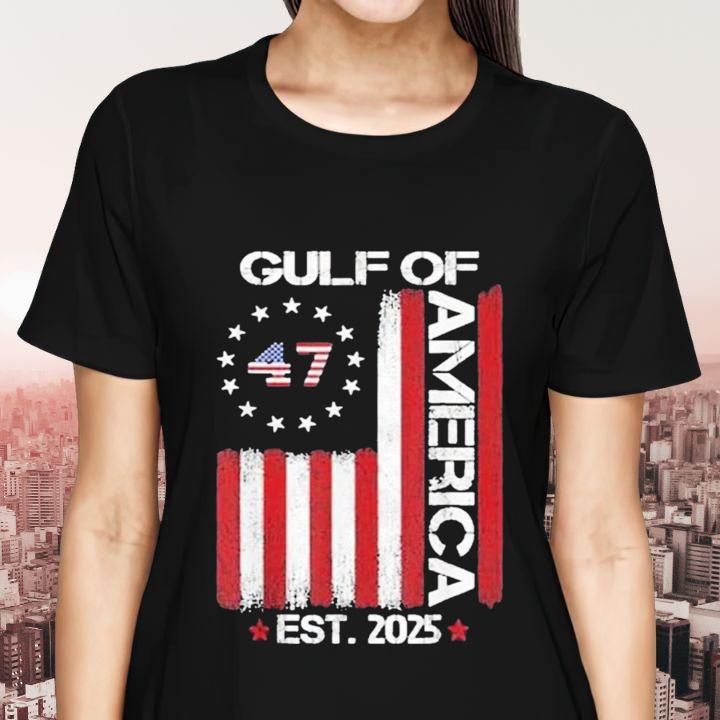 Women's Shirt Women's Shirt