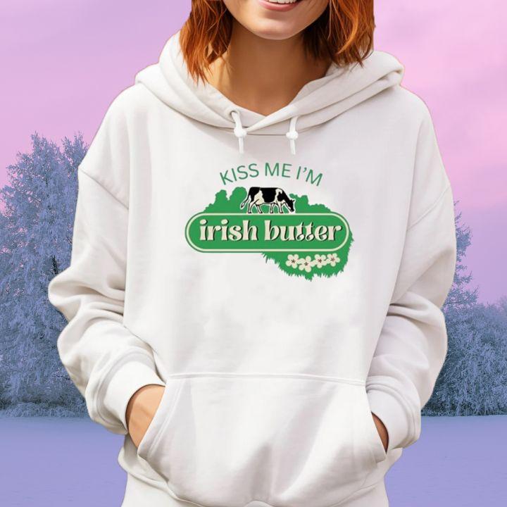Hoodie Hoodie