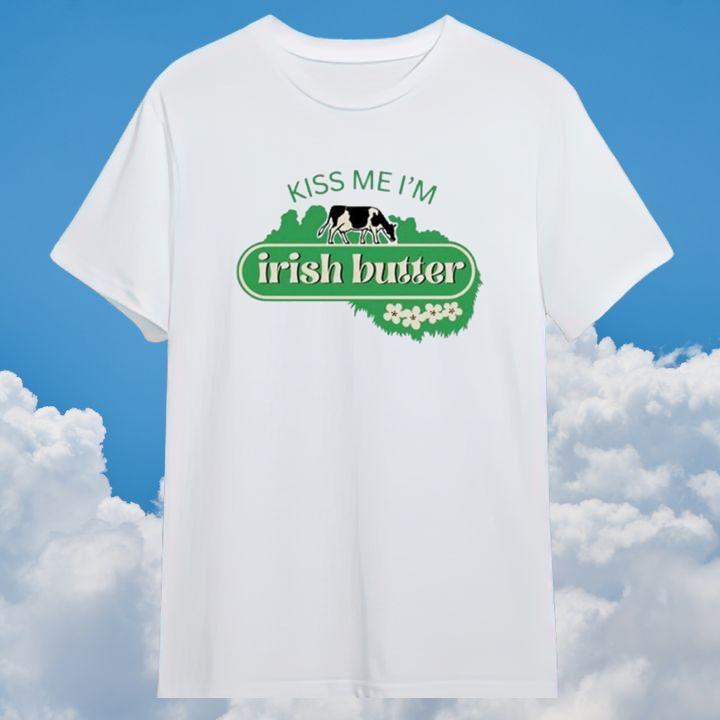 Shirt Shirt