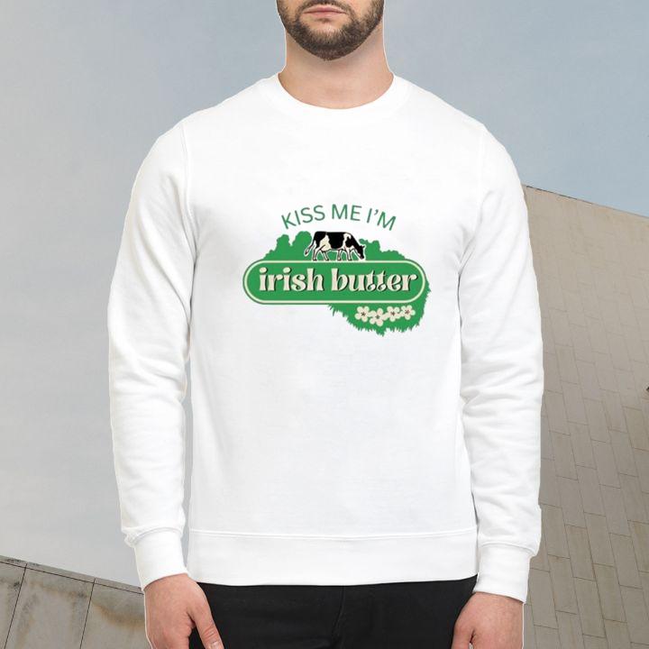 Sweatshirt Sweatshirt