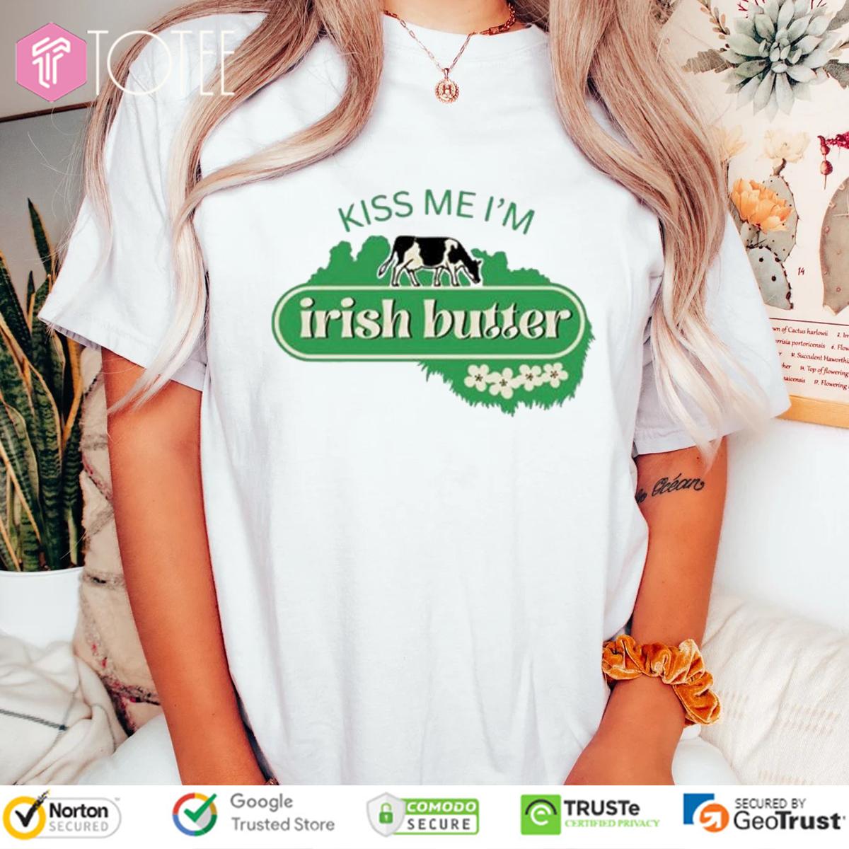 Women's Shirt Women's Shirt
