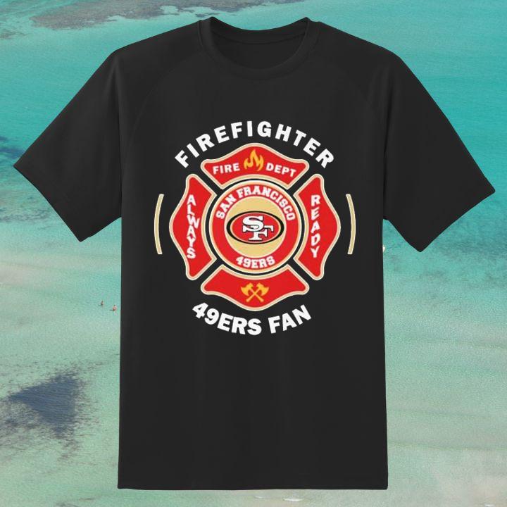 Shirt Shirt