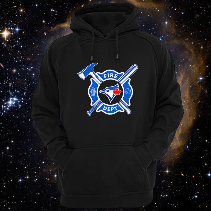 Hoodie Hoodie