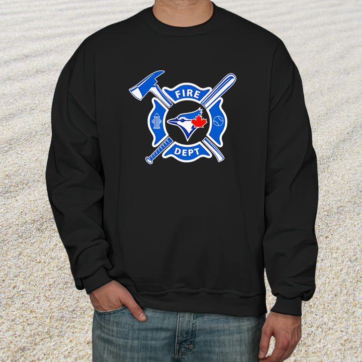 Sweatshirt Sweatshirt