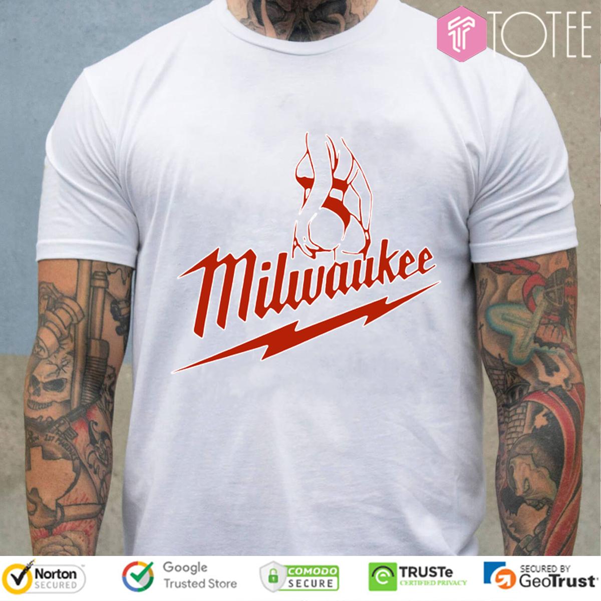 Shirt Shirt
