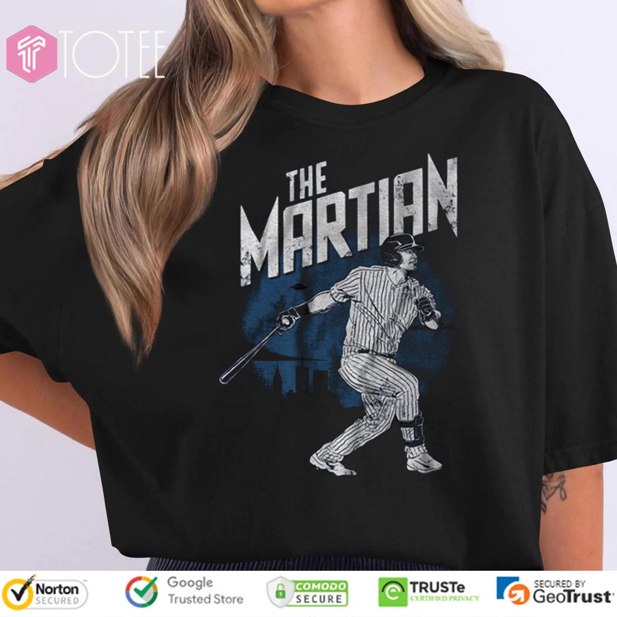 Shirt Shirt
