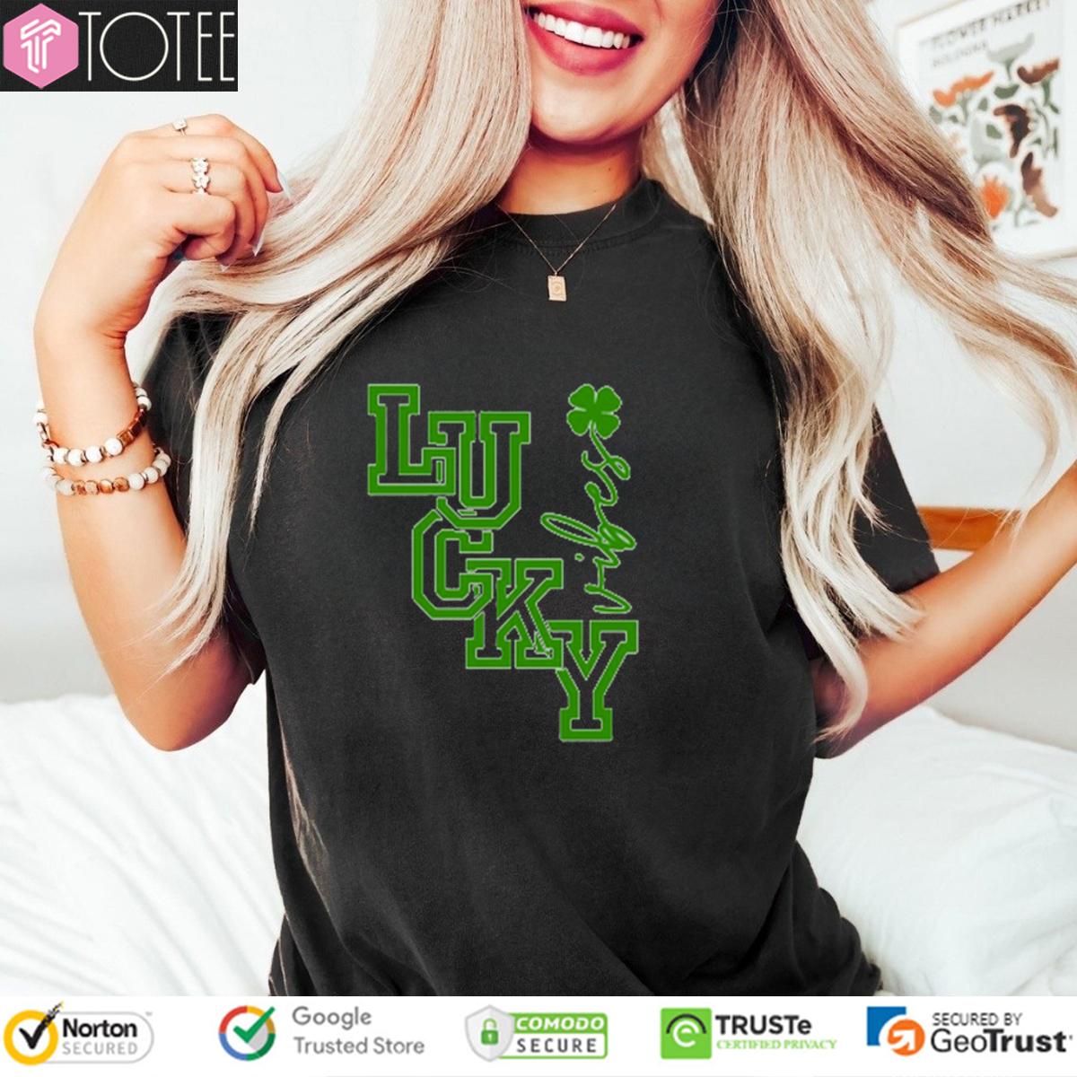 Women's Shirt