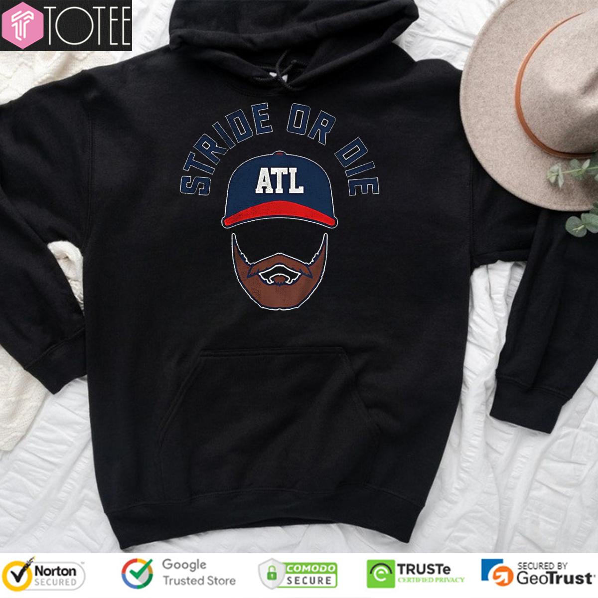 Hoodie Hoodie