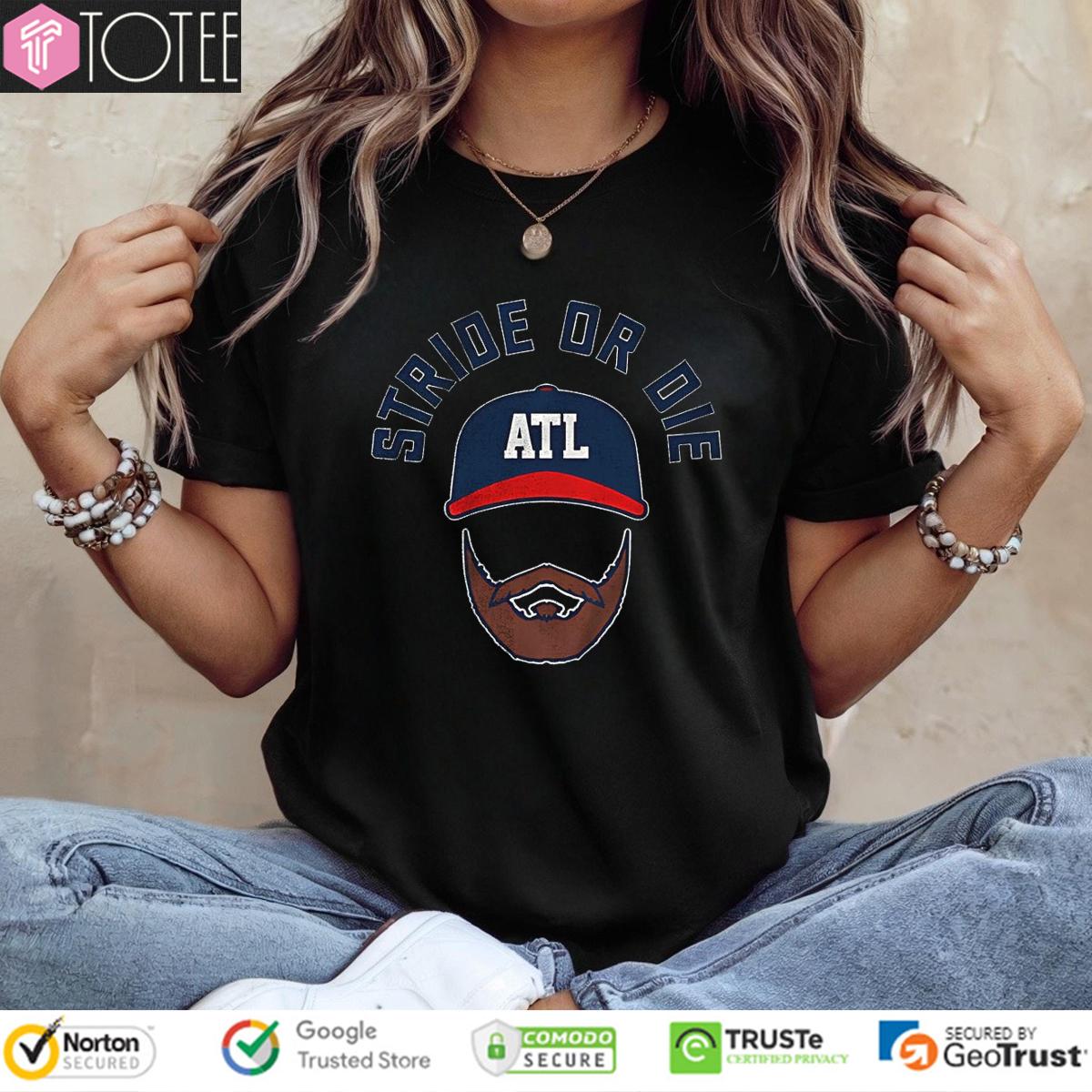Women's Shirt Women's Shirt