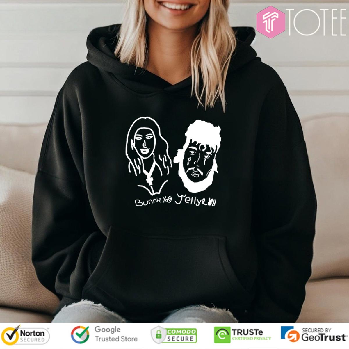 Hoodie Hoodie