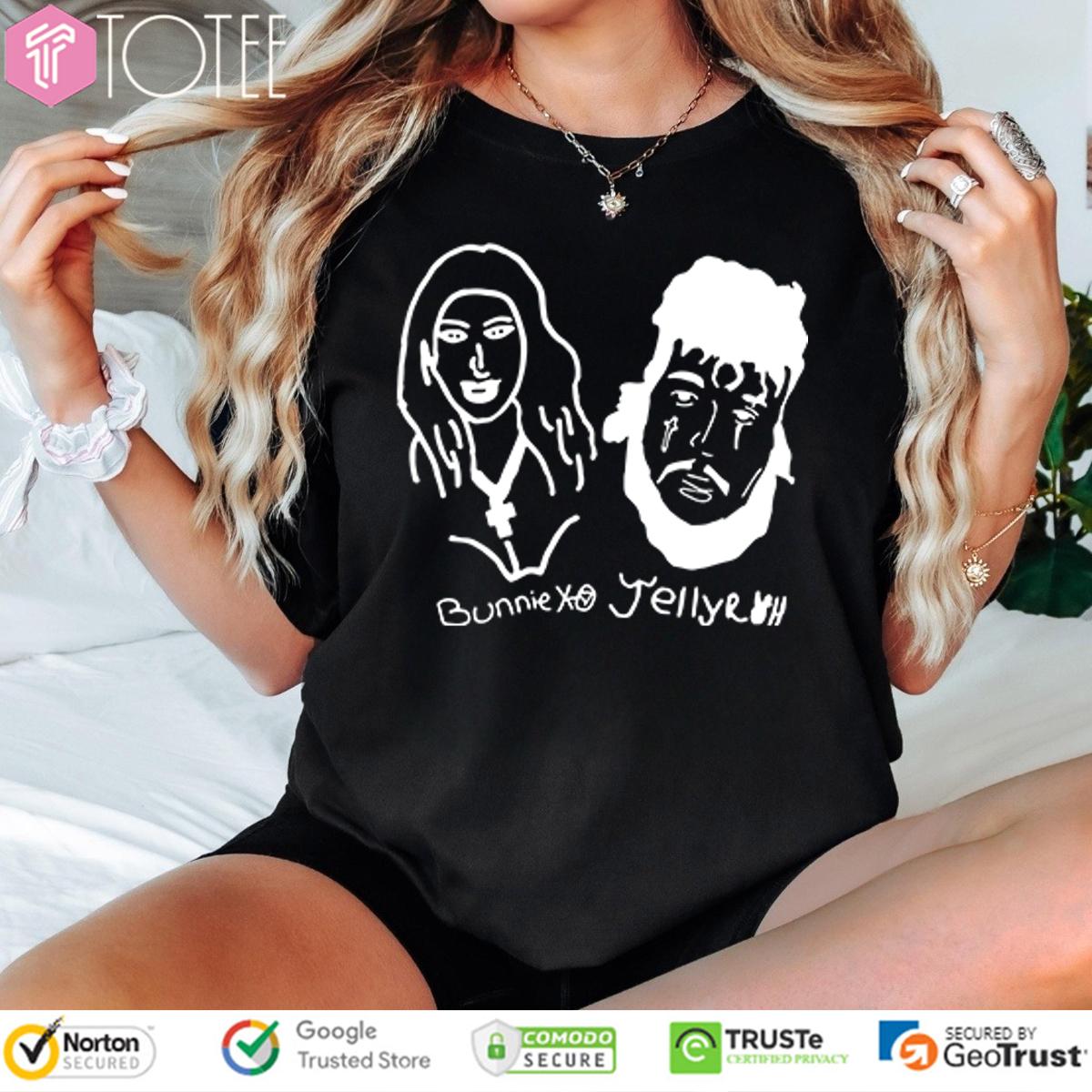 Shirt Shirt