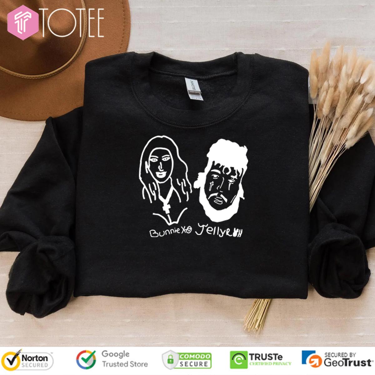 Sweatshirt Sweatshirt