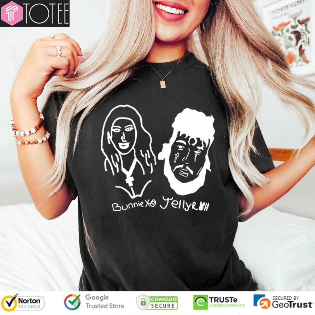 Women's Shirt Women's Shirt