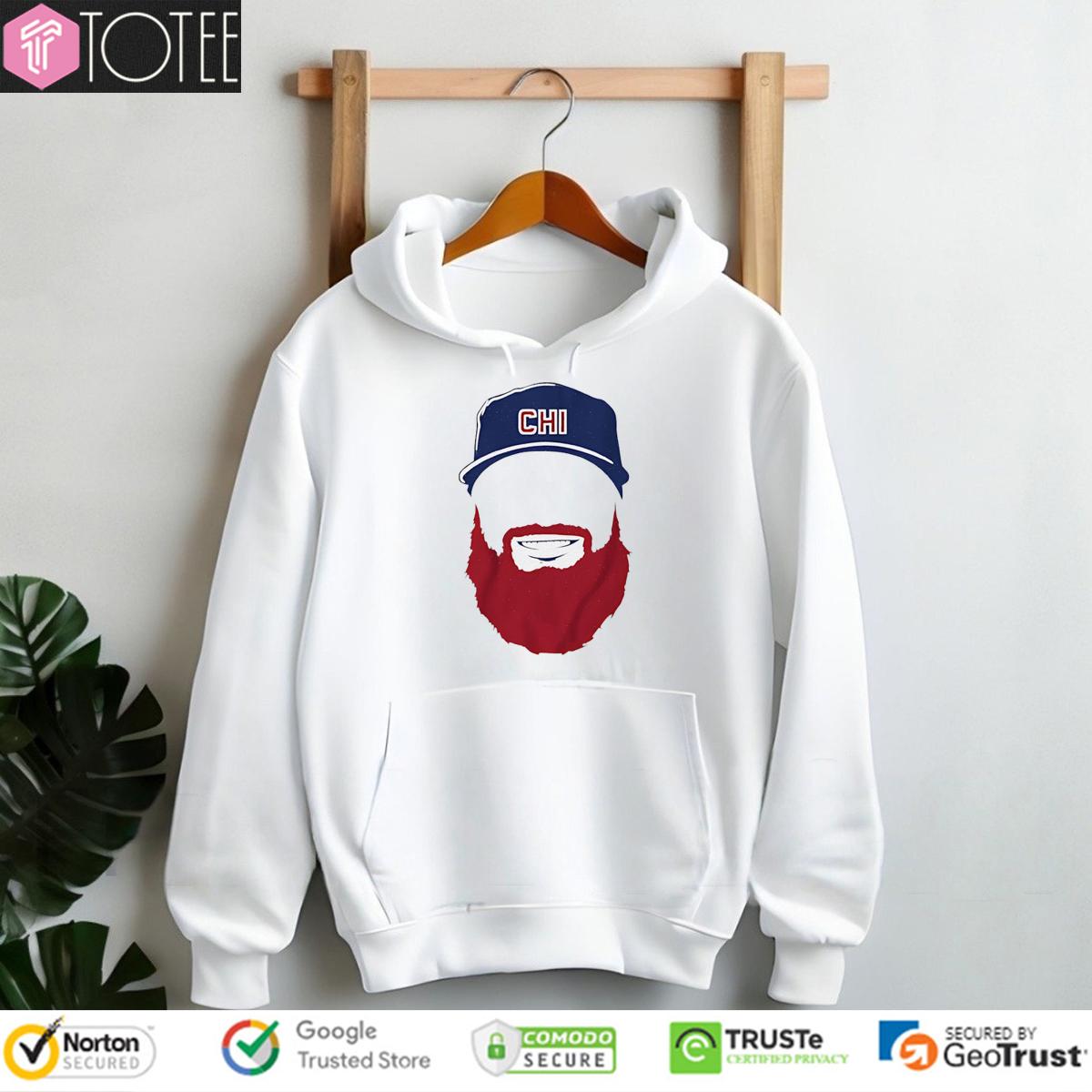 Hoodie Hoodie