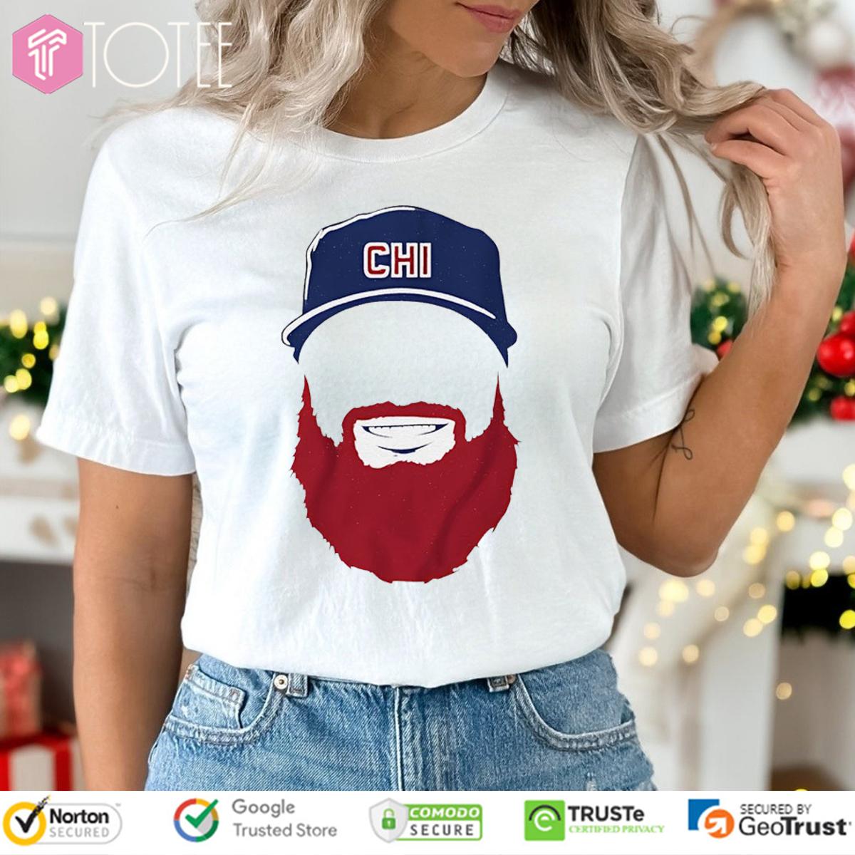 Shirt Shirt