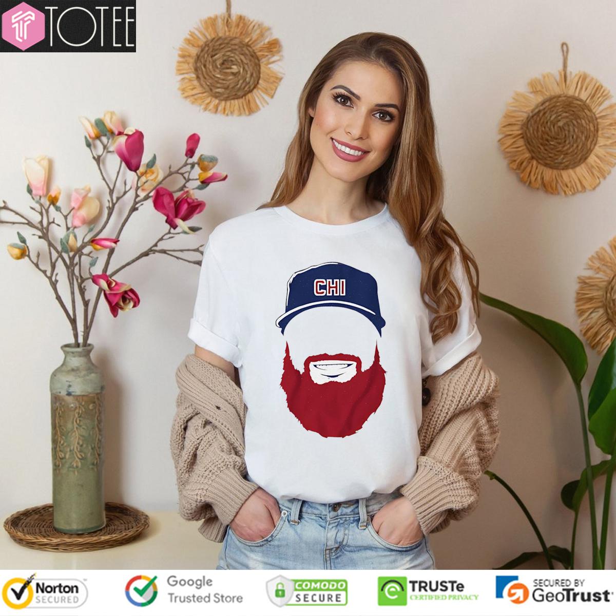 Women's Shirt Women's Shirt