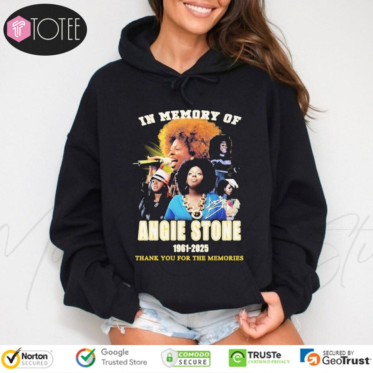 Hoodie Hoodie