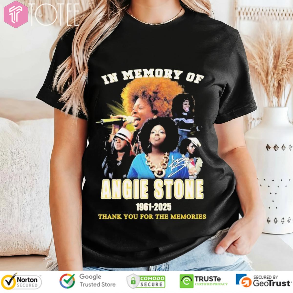 Women's Shirt Women's Shirt