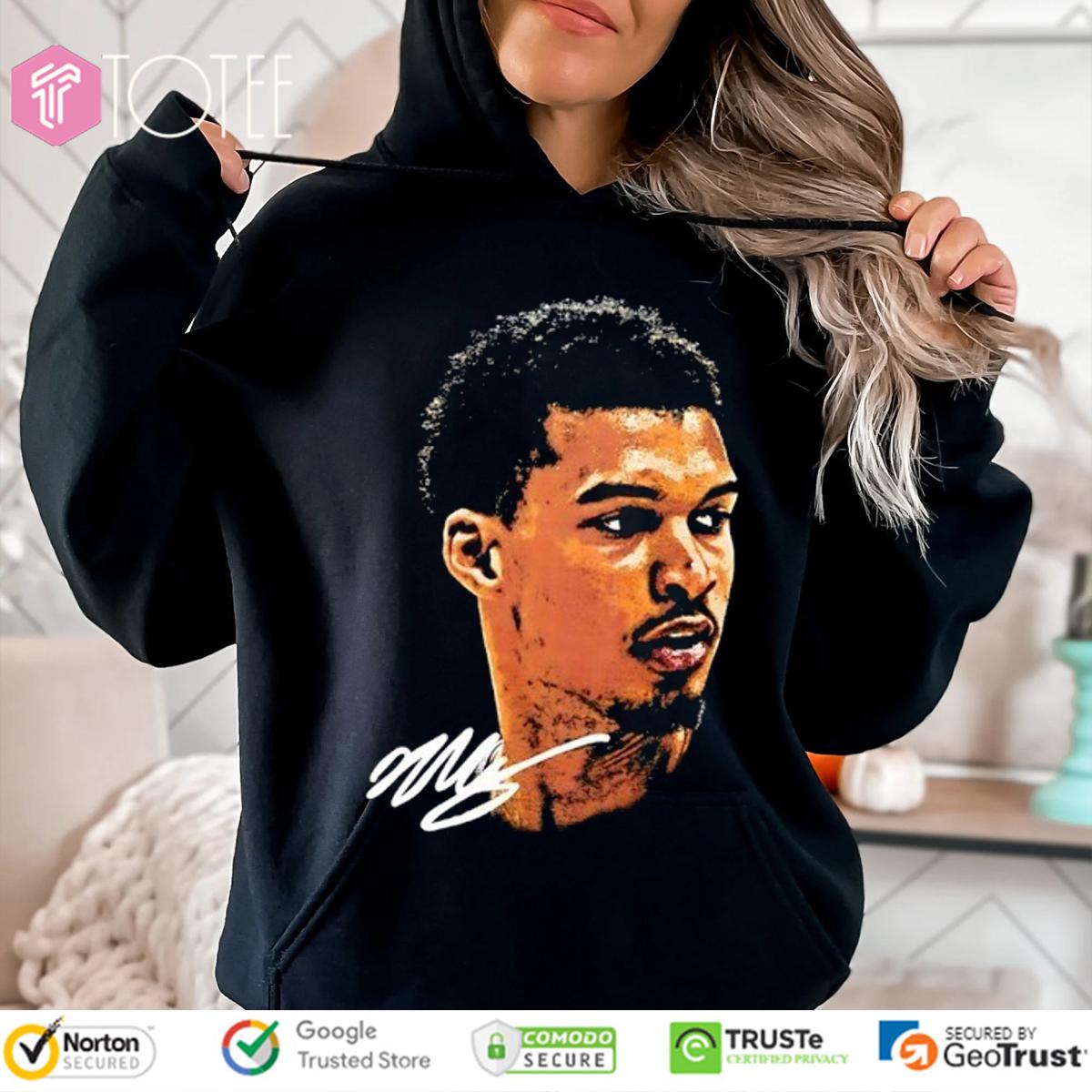 Hoodie Hoodie