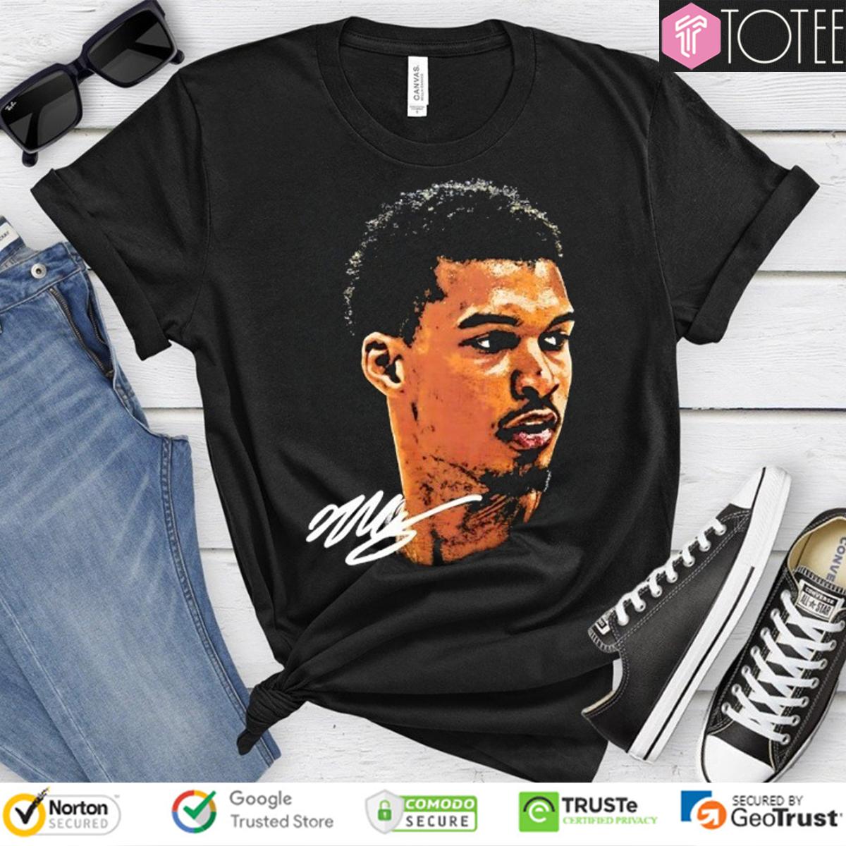 Shirt Shirt