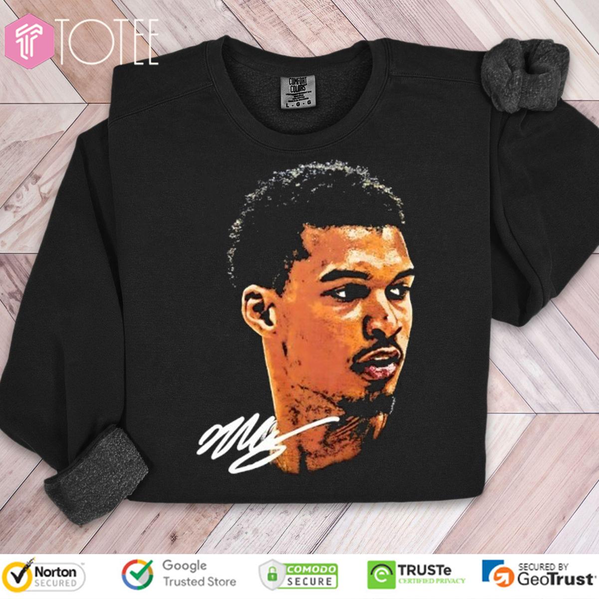 Sweatshirt Sweatshirt