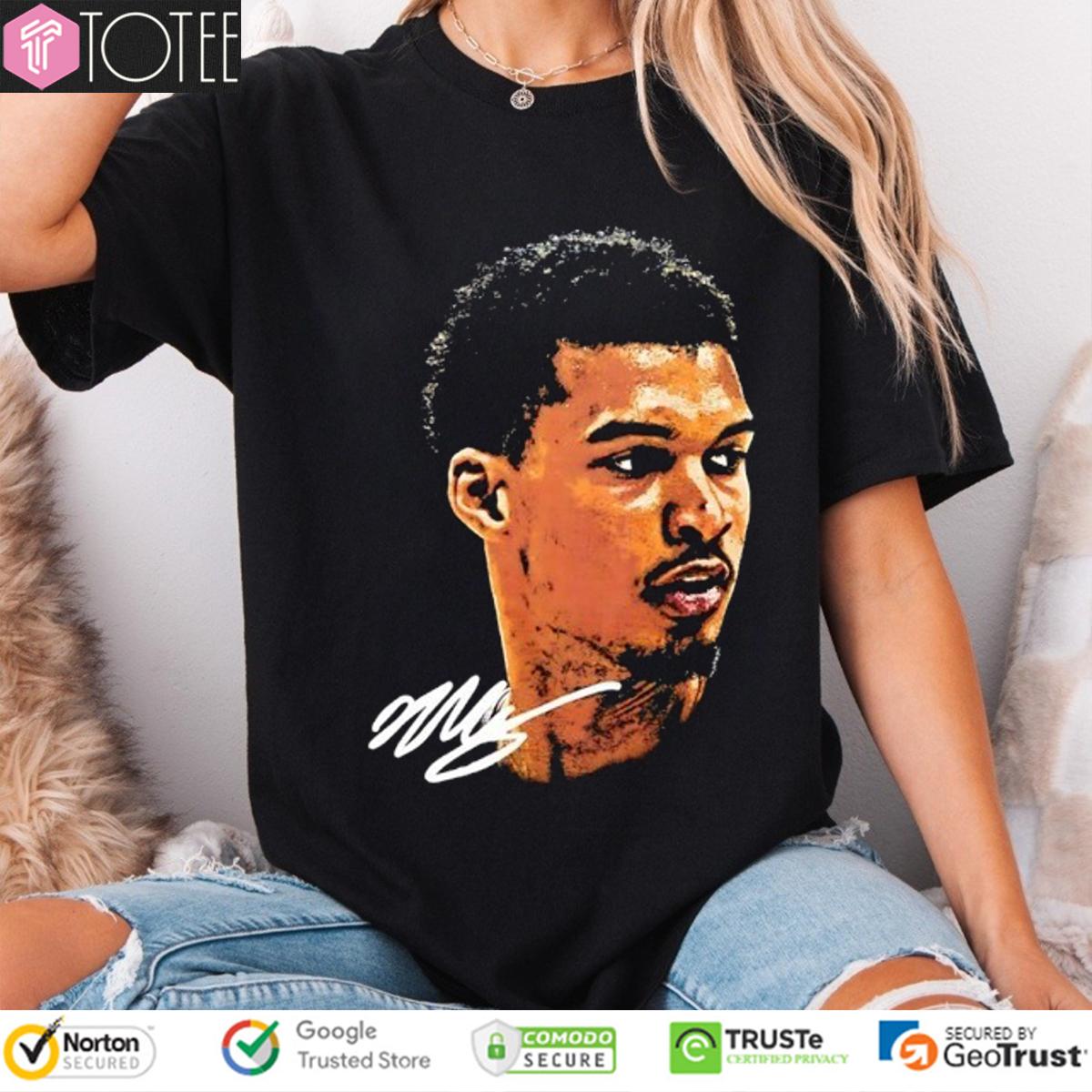 Women's Shirt Women's Shirt