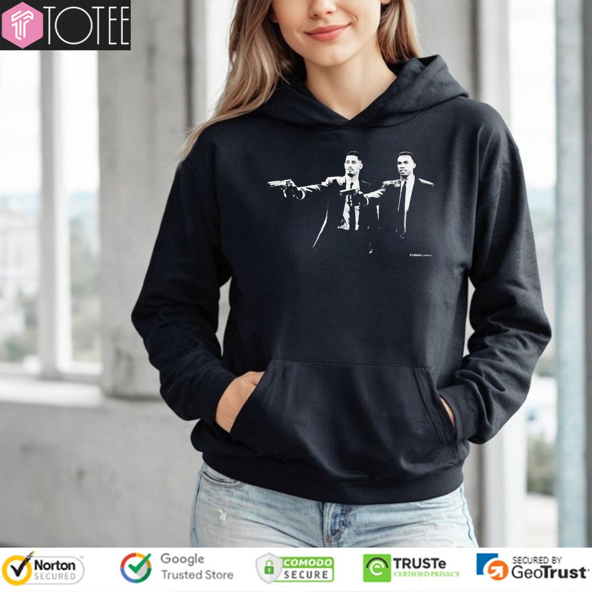 Hoodie Hoodie