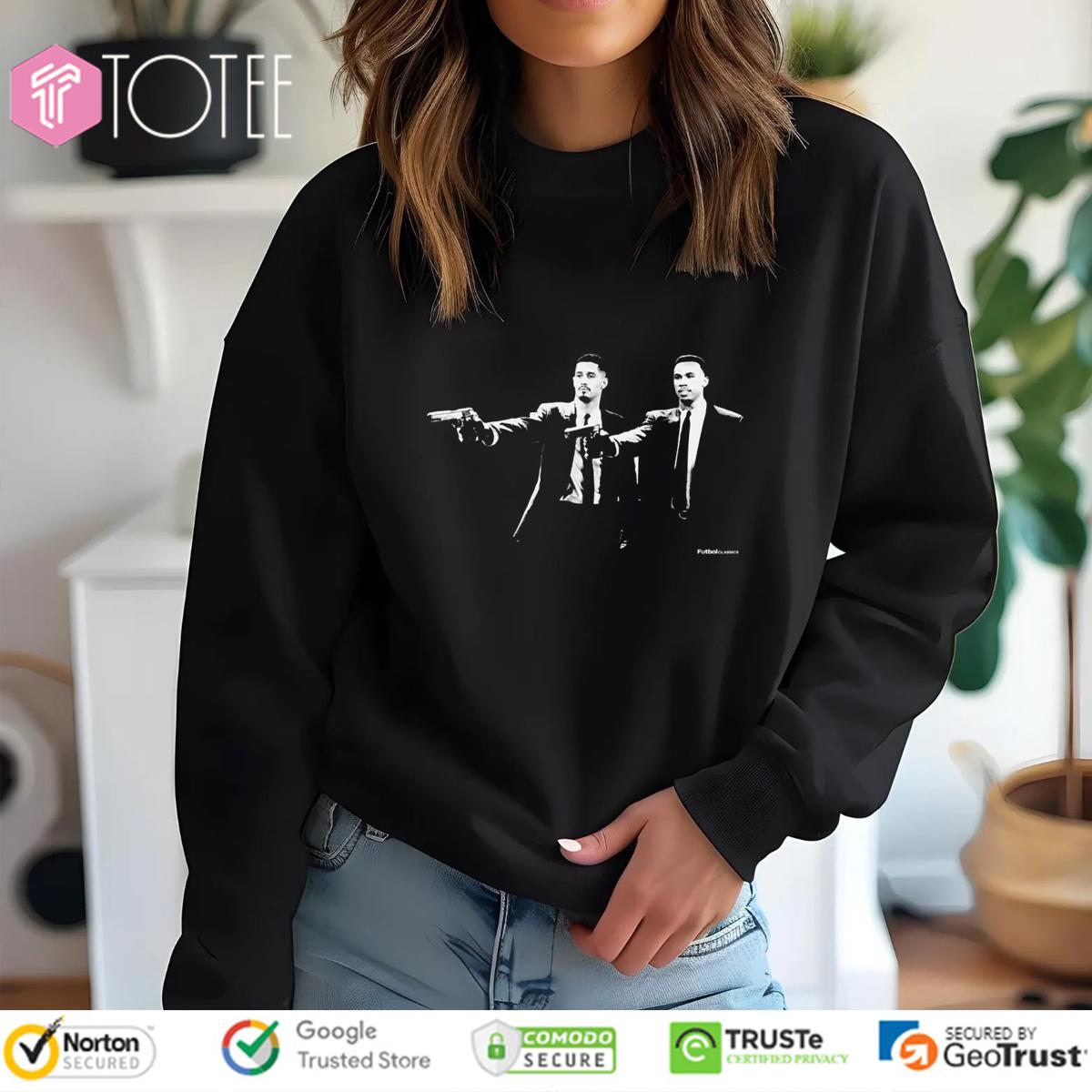 Sweatshirt Sweatshirt