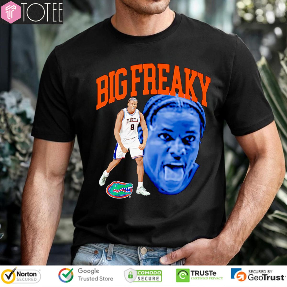 Shirt Shirt