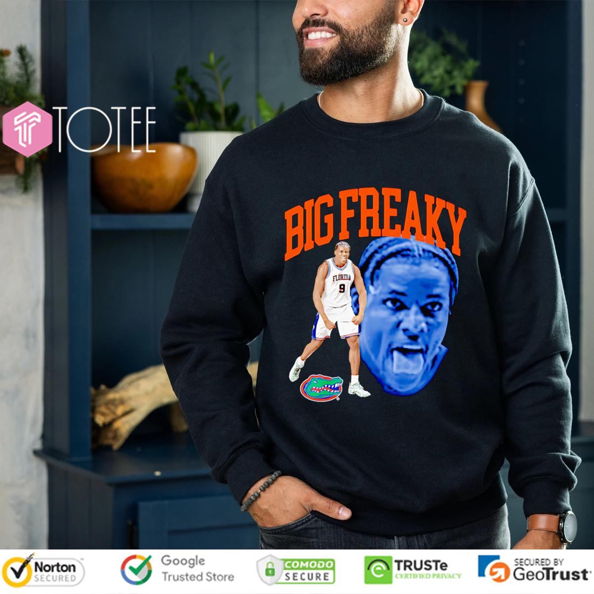 Sweatshirt Sweatshirt