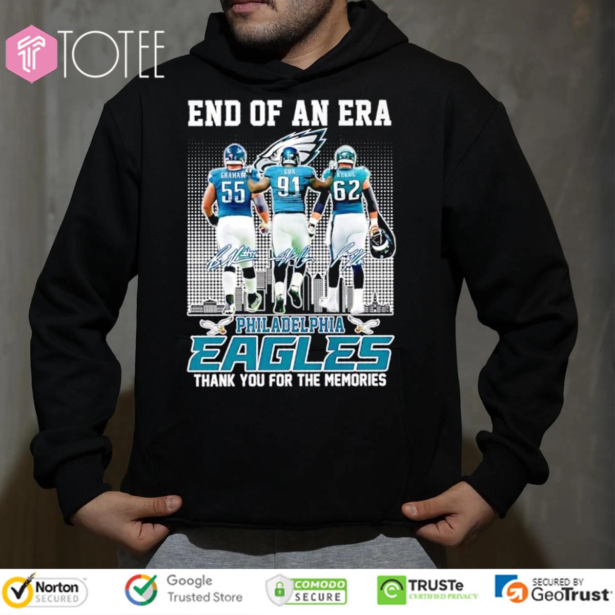Hoodie Hoodie