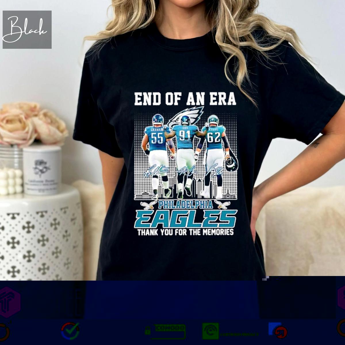 Shirt Shirt