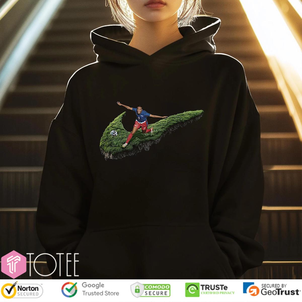Hoodie Hoodie