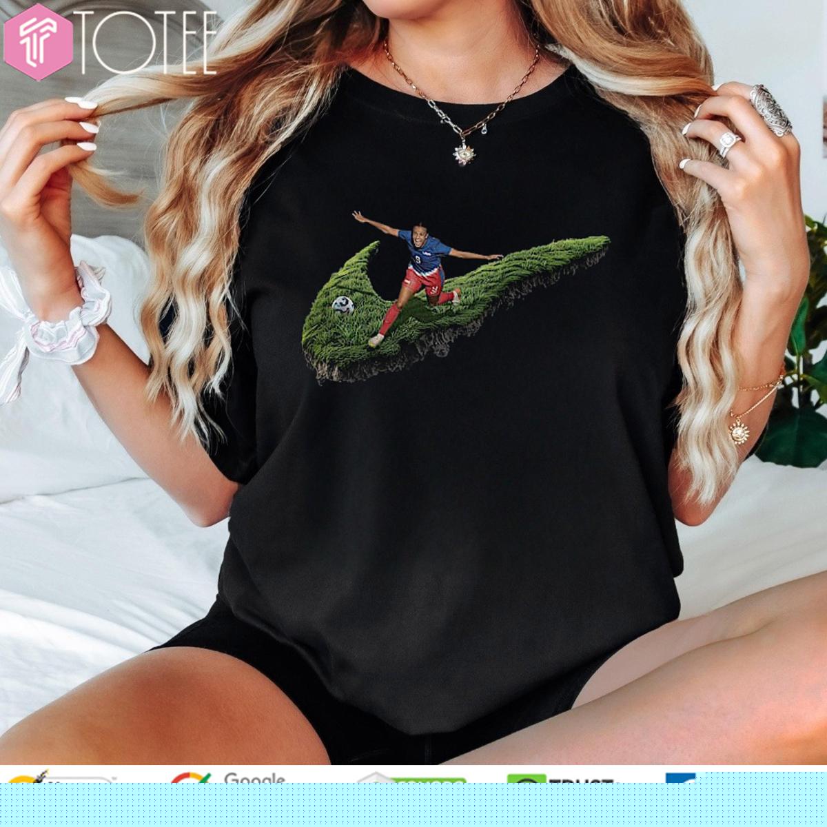 Shirt Shirt