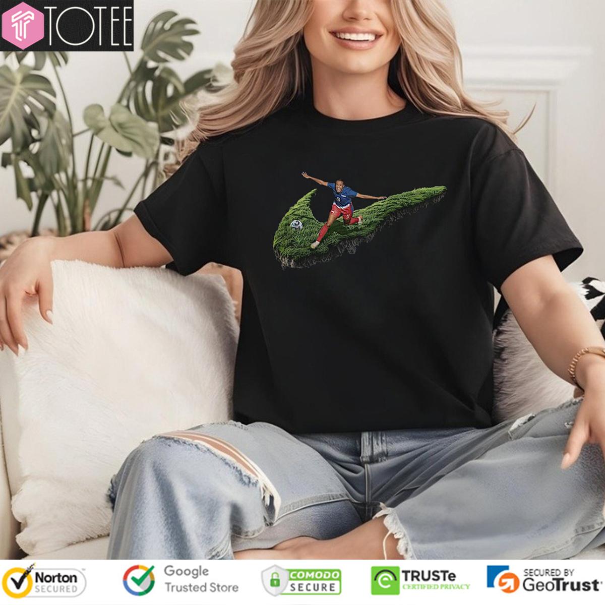 Women's Shirt Women's Shirt