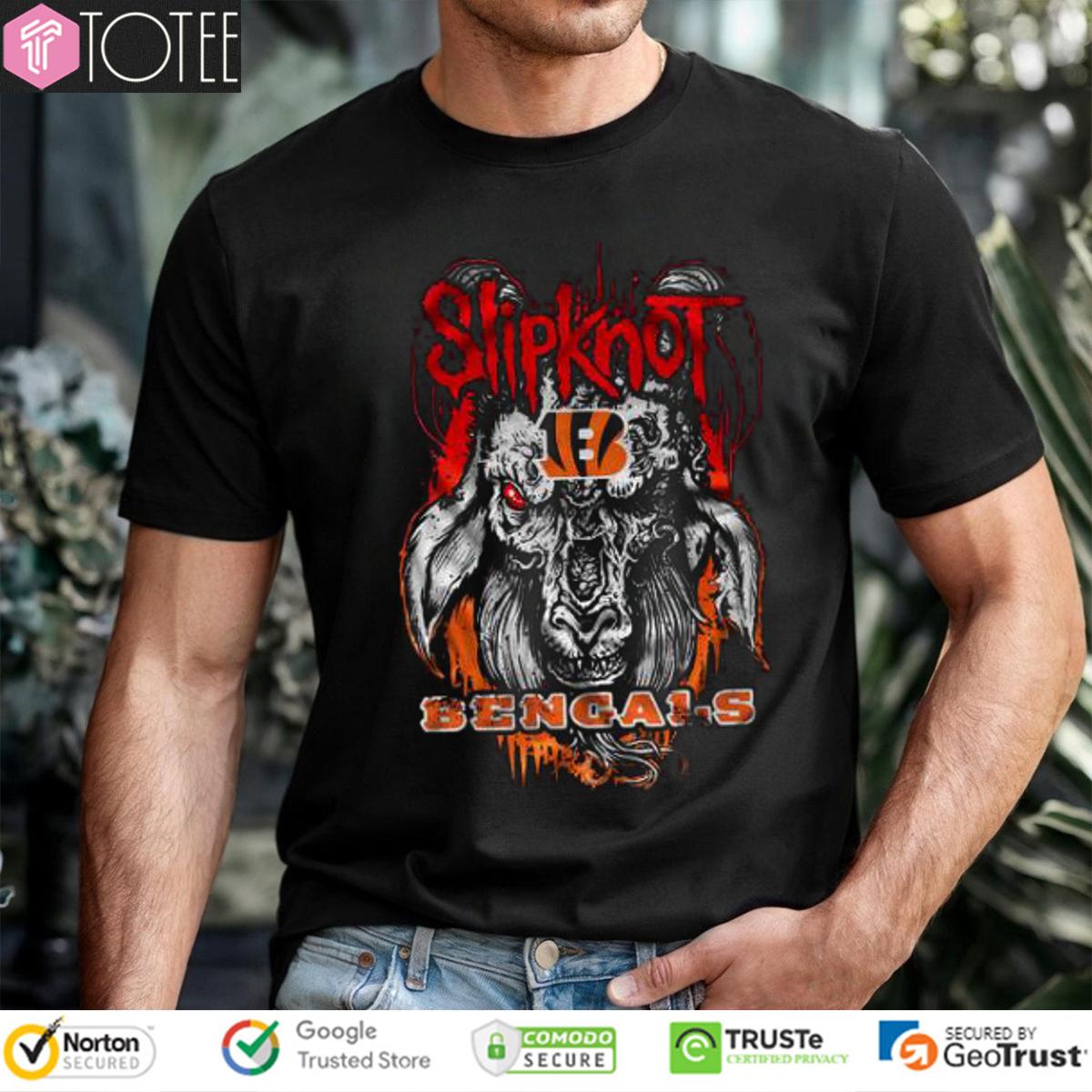 Shirt Shirt