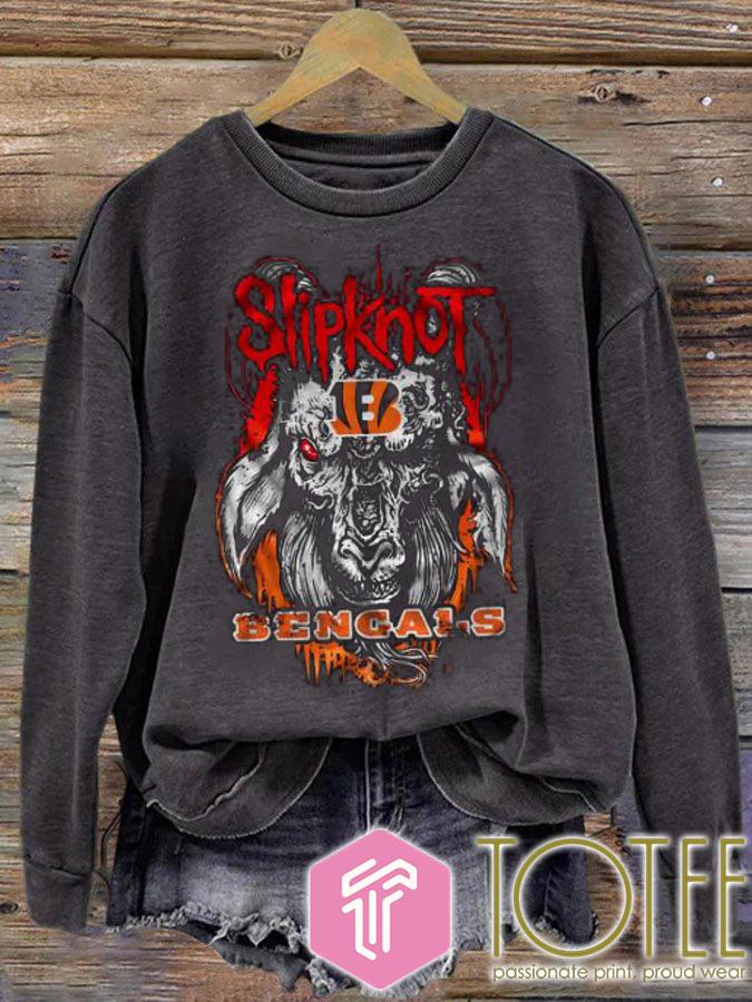 Sweatshirt Sweatshirt