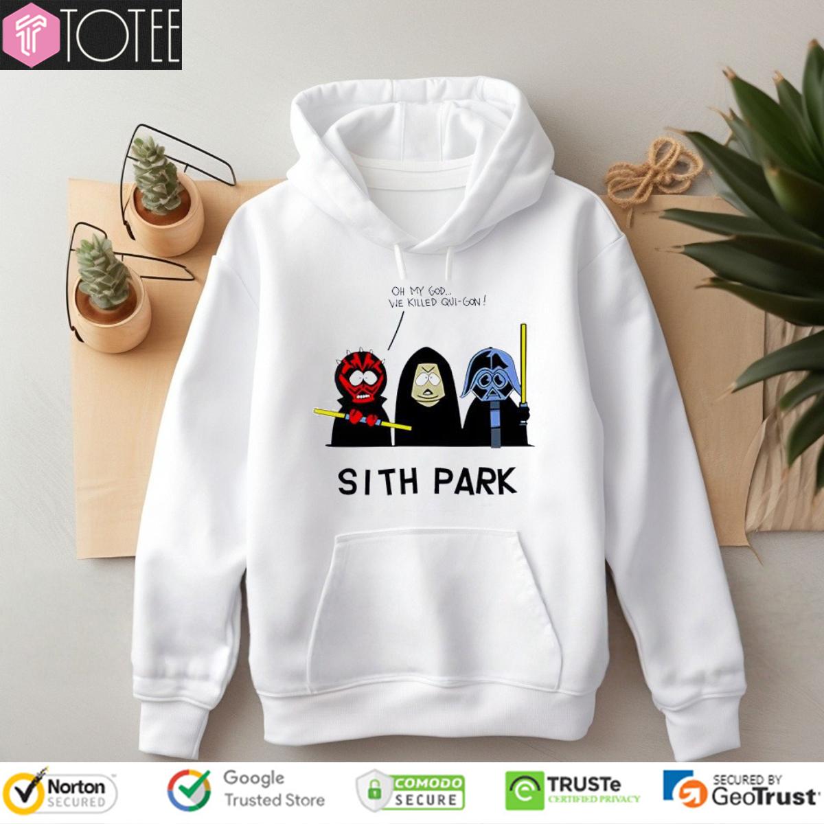 Hoodie Hoodie