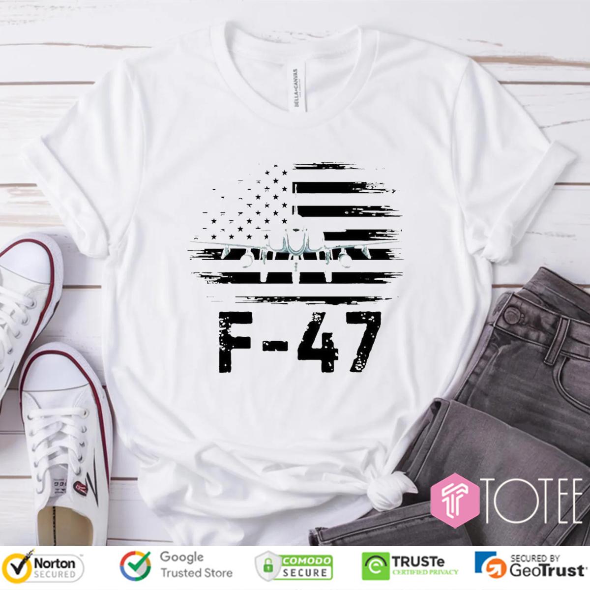Shirt Shirt
