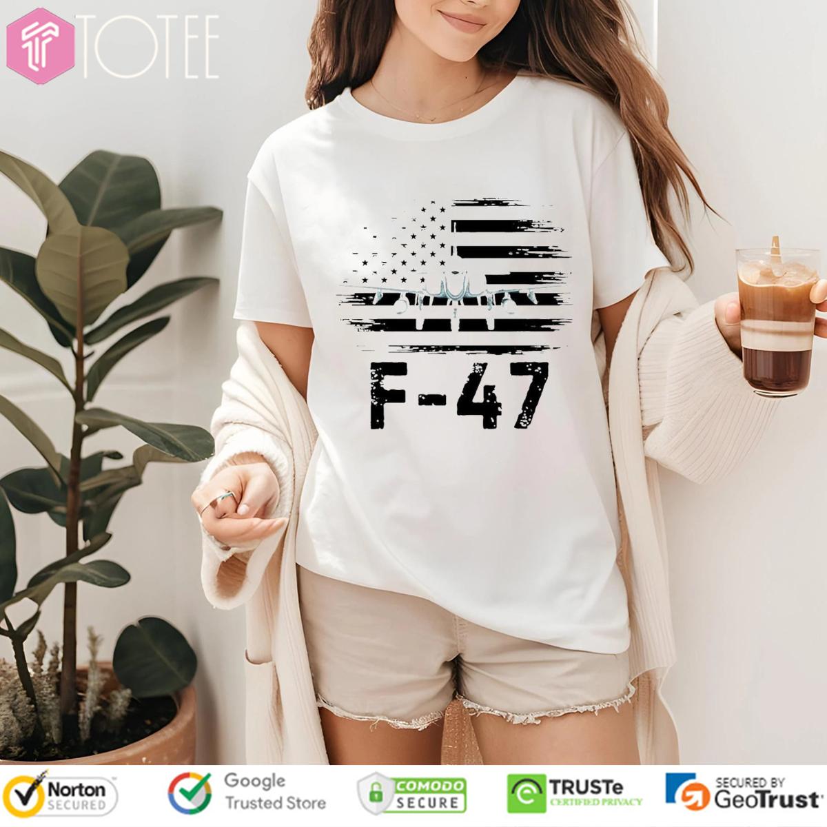 Women's Shirt Women's Shirt