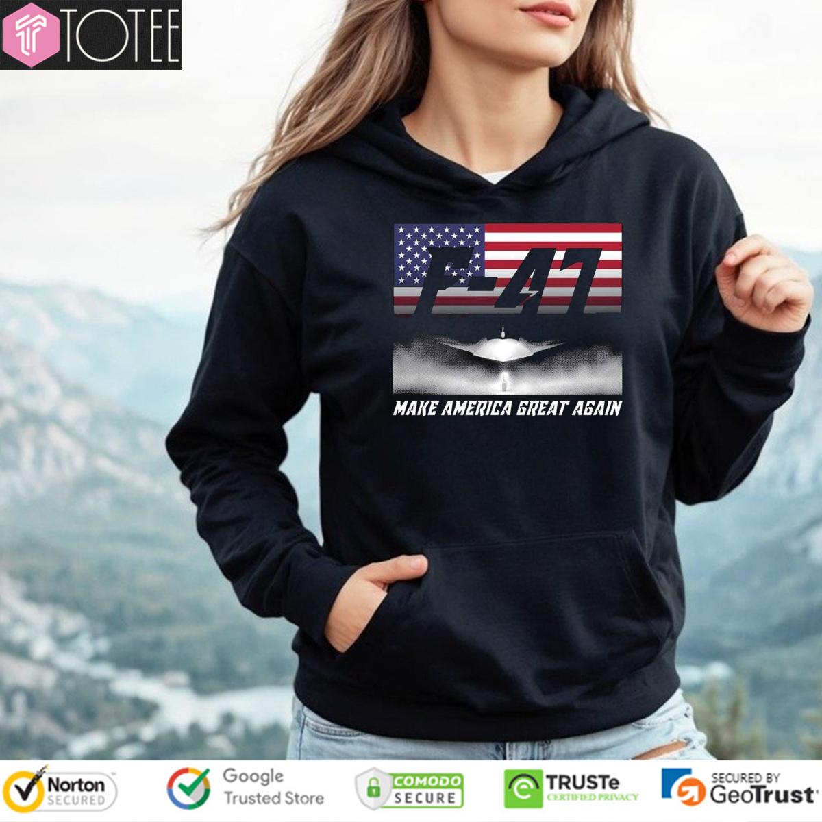 Hoodie Hoodie