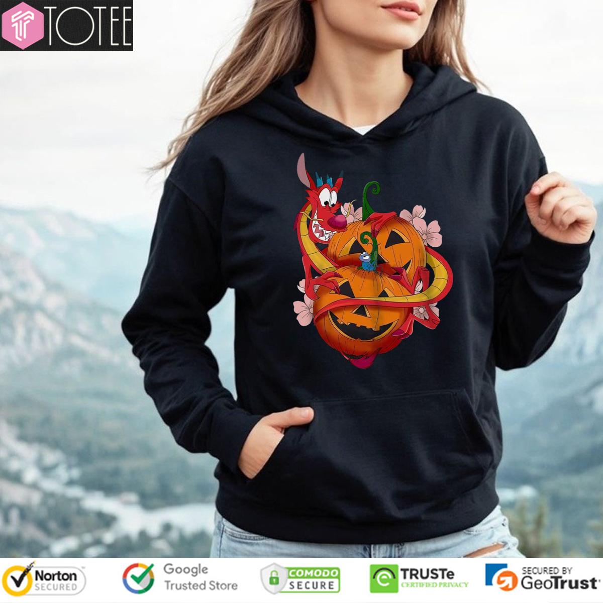 Hoodie Hoodie