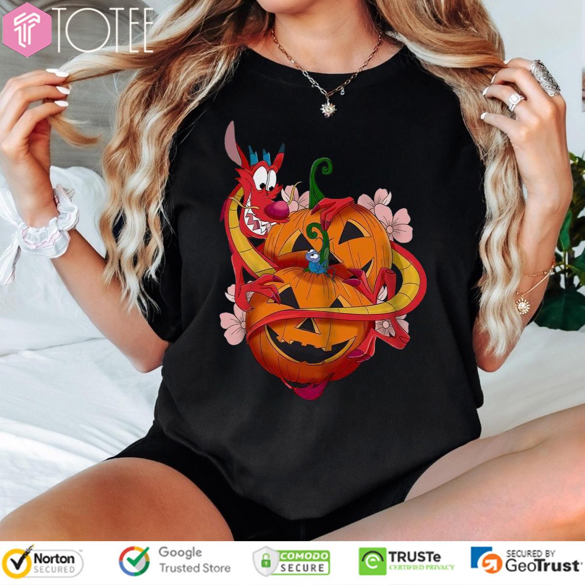 Shirt Shirt
