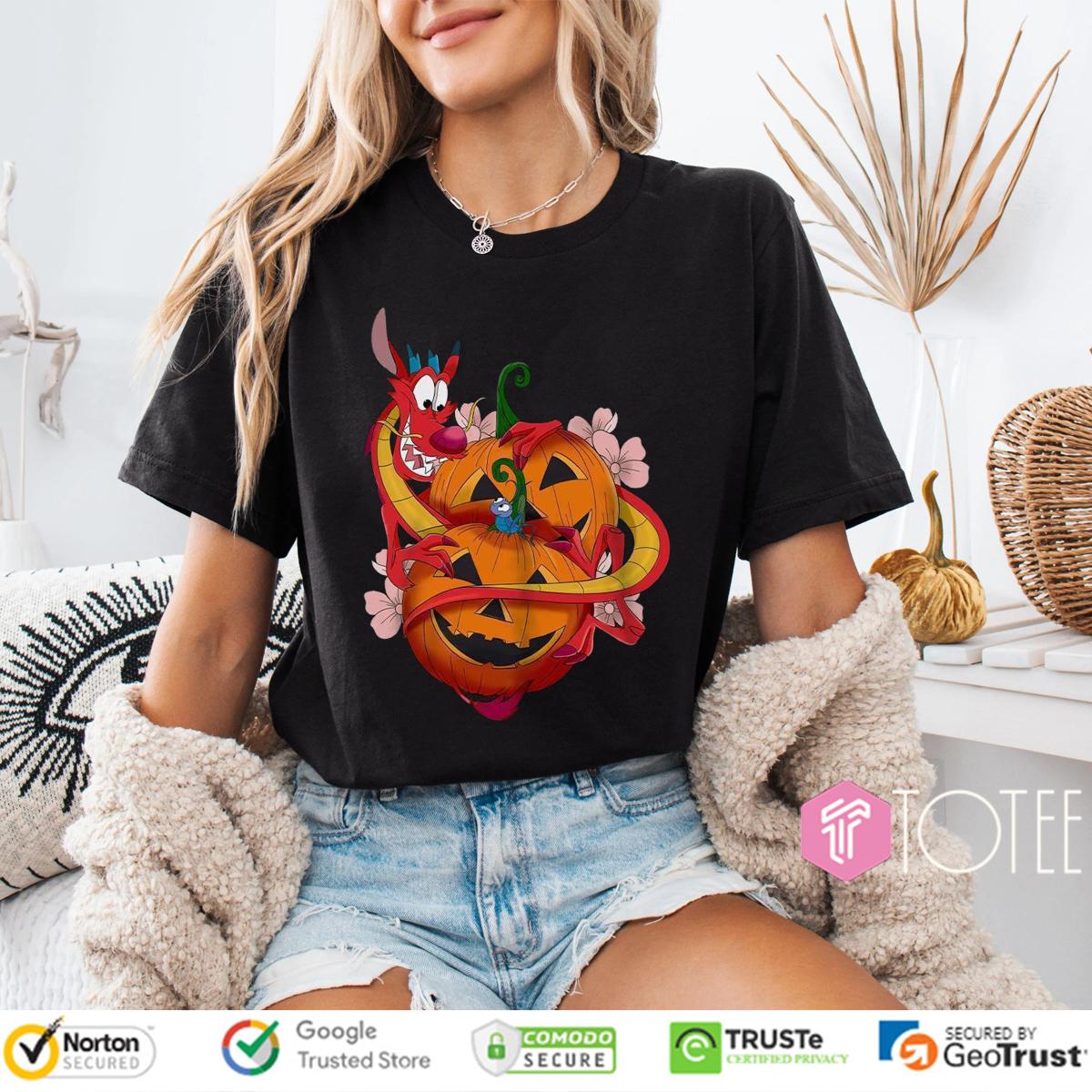 Women's Shirt Women's Shirt