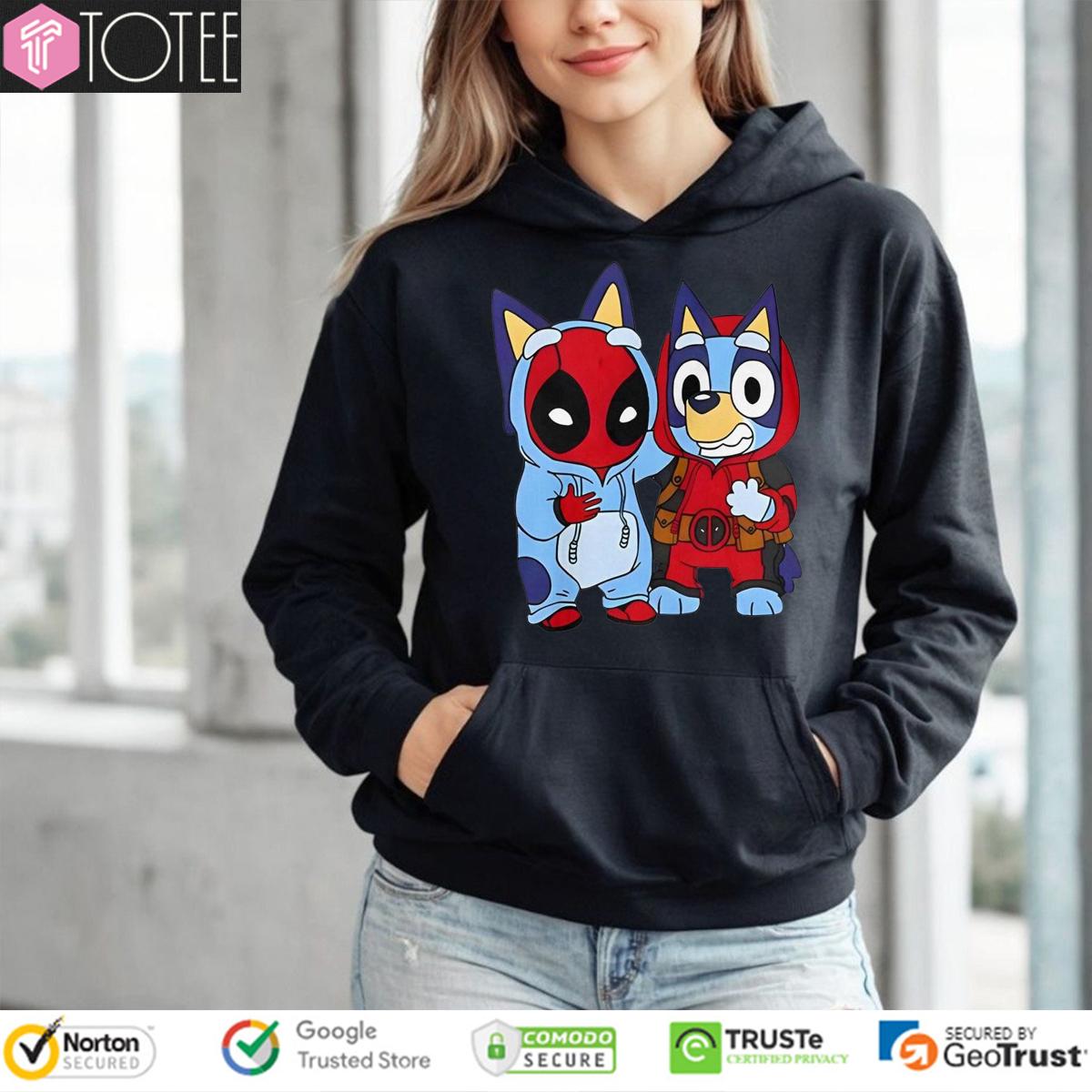 Hoodie Hoodie